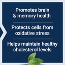 life-extension-blueberry-extract-capsule-4.jpg