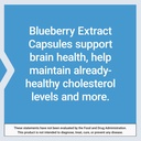 life-extension-blueberry-extract-capsule-6.jpg