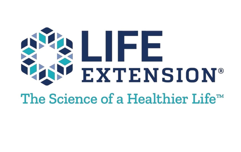 life-extension-boron-3mg-180-veg-caps-tr-5.jpg