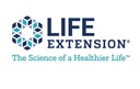 life-extension-boron-3mg-180-veg-caps-tr-5.jpg