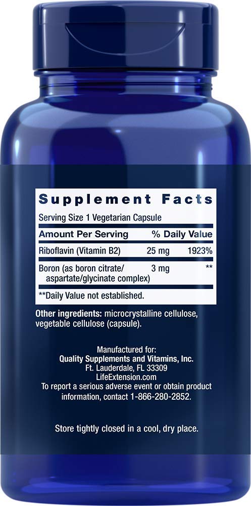 life-extension-boron-3mg-180-veg-caps-tr-2.jpg