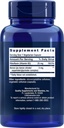 life-extension-boron-3mg-180-veg-caps-tr-2.jpg
