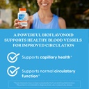 doctor-s-best-vein-support-supplement-co-5.jpg