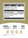 bulksupplements-com-lion-s-mane-mushroom-2.jpg