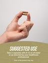 bulksupplements-com-lion-s-mane-mushroom-4.jpg