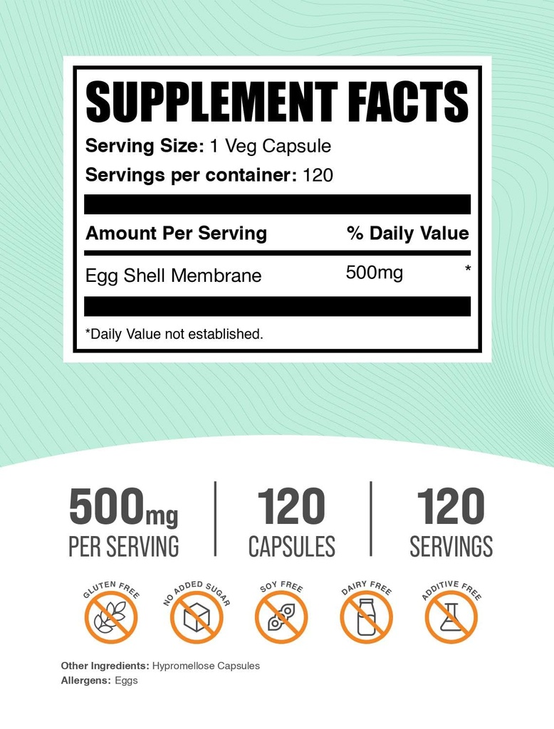 bulksupplements-com-egg-shell-membrane-c-2.jpg