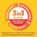 nature-made-wellblends-immunemax-gummies-2.jpg