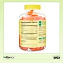 spring-valley-extra-strength-vitamin-c-i-4.jpg