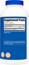 nutricost-taurine-1000mg-400-capsules-3--5.jpg