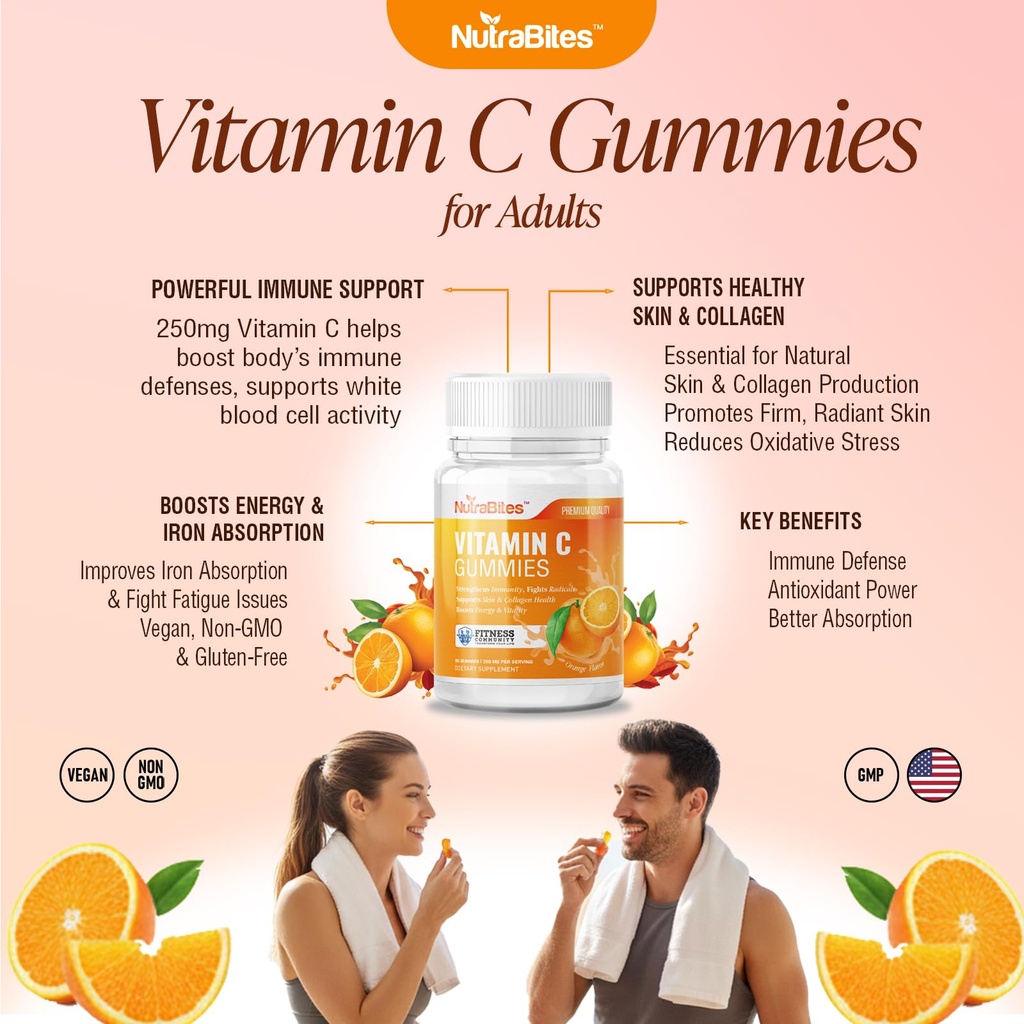 vitamin-c-gummies-for-adults-immune-supp-5.jpg