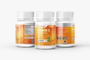 vitamin-c-gummies-for-adults-immune-supp-2.jpg