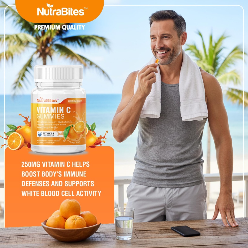 vitamin-c-gummies-for-adults-immune-supp-6.jpg