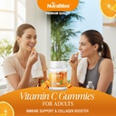 vitamin-c-gummies-for-adults-immune-supp-4.jpg