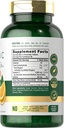 carlyle-vitamin-c-chewables-1000mg-180-t-2.jpg