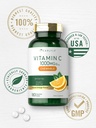 carlyle-vitamin-c-chewables-1000mg-180-t-5.jpg