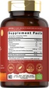 carlyle-vitamin-c-chewables-1000mg-100-t-2.jpg