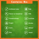 best-naturals-apple-cider-vinegar-plus-6-3.jpg