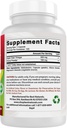 best-naturals-apple-cider-vinegar-plus-6-4.jpg