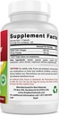 best-naturals-apple-cider-vinegar-plus-6-6.jpg
