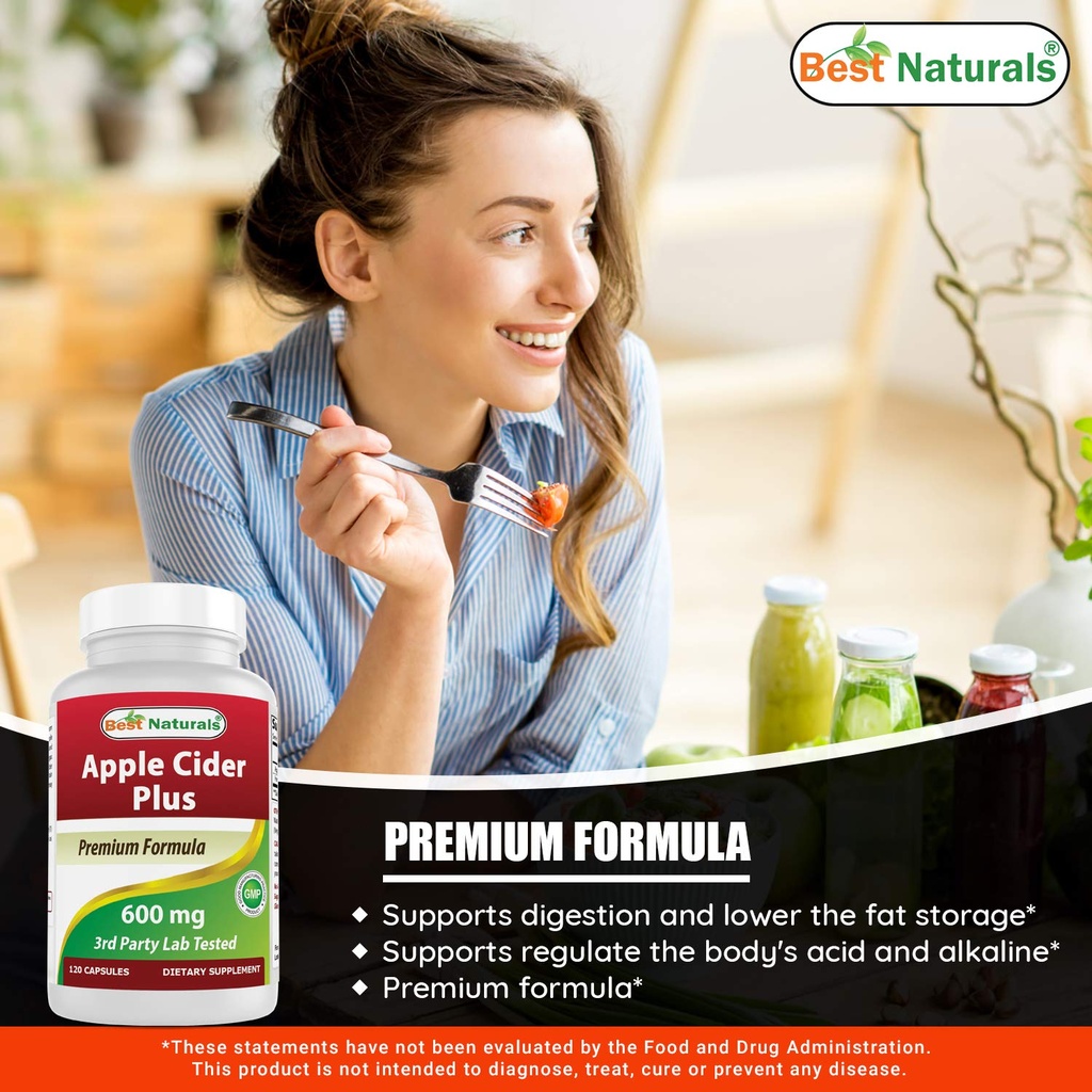 best-naturals-apple-cider-vinegar-plus-6-5.jpg
