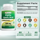 best-naturals-alpha-lipoic-acid-600-mg-6-2.jpg
