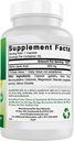 best-naturals-alpha-lipoic-acid-600-mg-6-6.jpg