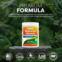 best-naturals-magnesium-glycinate-powder-5.jpg