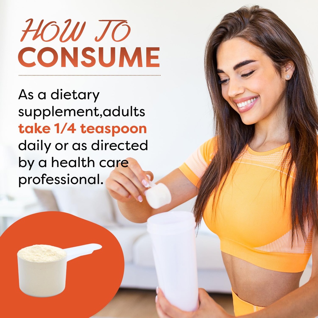 best-naturals-magnesium-glycinate-powder-3.jpg