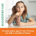 greens-superfood-powder-kids-drinks---yu-3.jpg