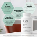 pure-therapro-rx-bio-boron-30mg-capsule--4.jpg