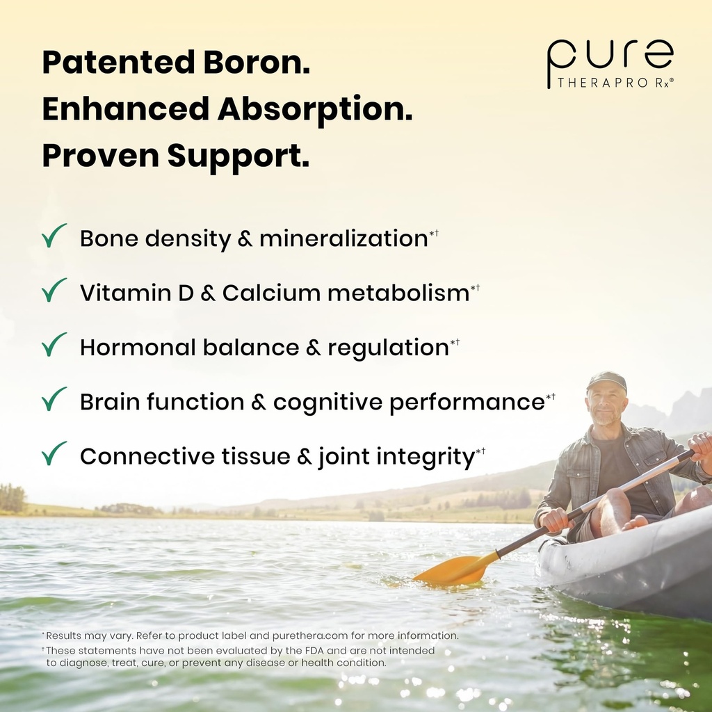 pure-therapro-rx-bio-boron-30mg-capsule--5.jpg