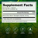 pure-therapro-rx-bio-boron-30mg-capsule--2.jpg