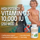 bronson-vitamin-d3-10-000-iu-250-mcg-hig-4.jpg