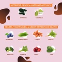 greens-superfood-powder-kids-drinks---yu-4.jpg