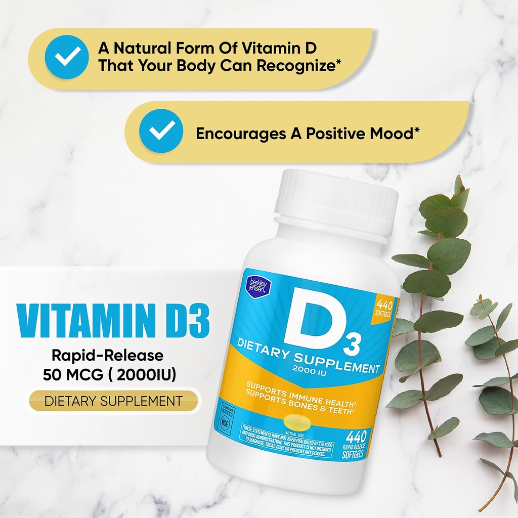 berkley-jensen-vitamin-d3-2000iu-50-mcg--3.jpg