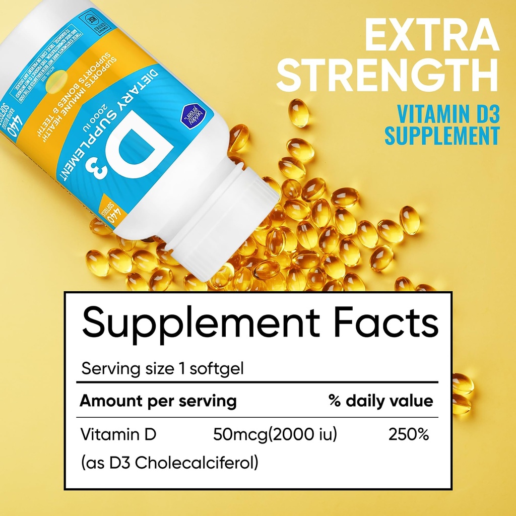 berkley-jensen-vitamin-d3-2000iu-50-mcg--6.jpg