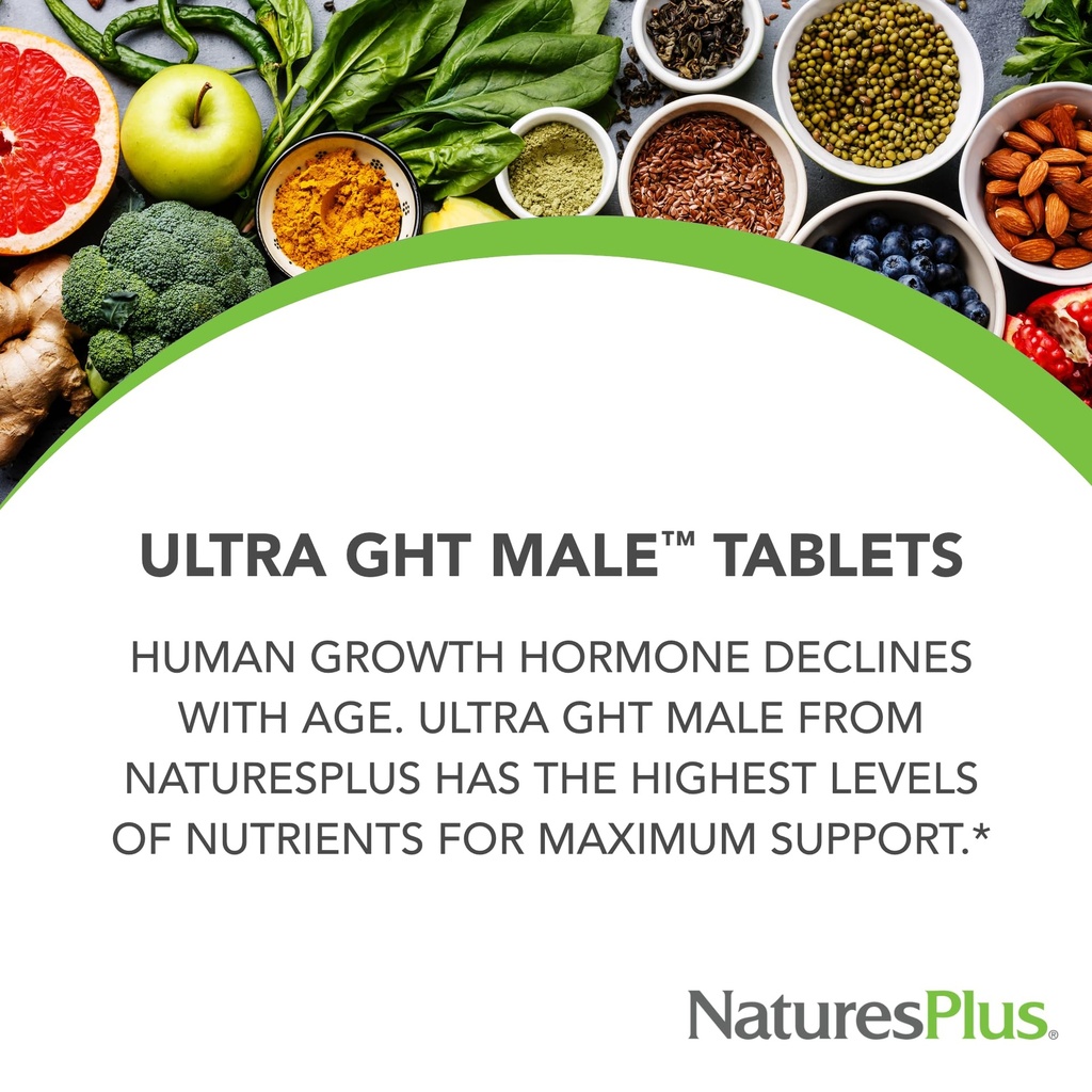 naturesplus-ultra-ght-male-extended-rele-3.jpg