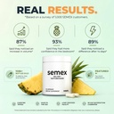 semex-semen-volume-booster-doctor-formul-3.jpg