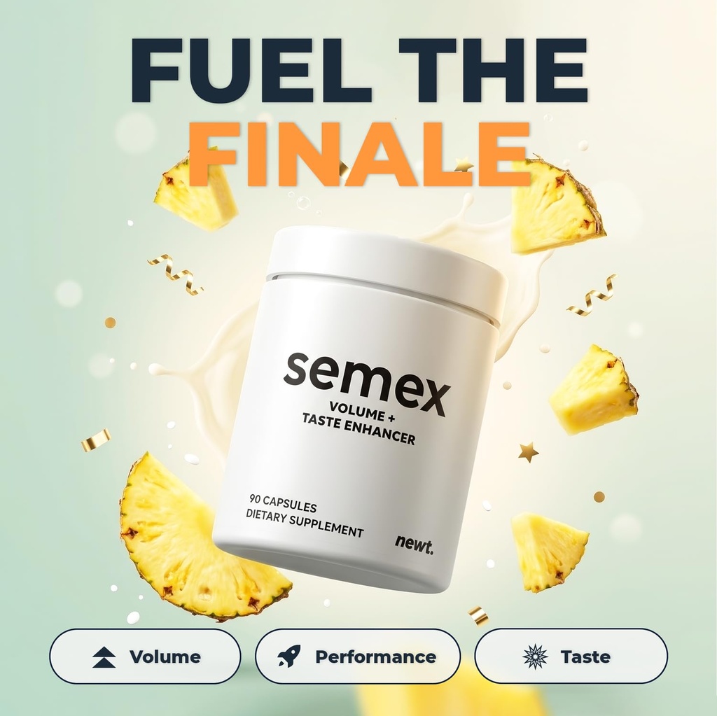 semex-semen-volume-booster-doctor-formul-2.jpg