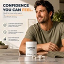 semex-semen-volume-booster-doctor-formul-6.jpg