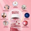 sugar-free-calcium-magnesium-zinc-gummie-4.jpg