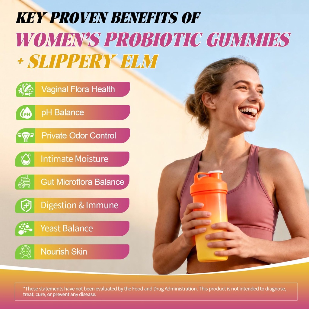 totaria-sugar-free-probiotics-for-women--3.jpg