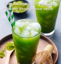 omg-superfoods-pure-and-organic-moringa--2.jpg