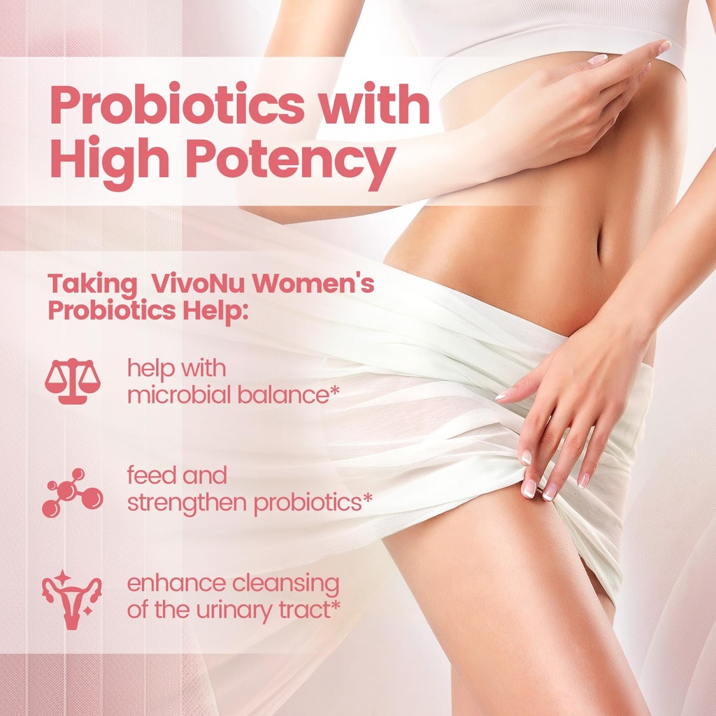 vivonu-women-s-probiotic-prebiotics-lact-3.jpg
