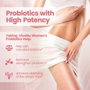 vivonu-women-s-probiotic-prebiotics-lact-3.jpg