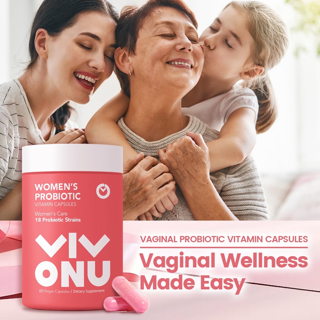 vivonu-women-s-probiotic-prebiotics-lact-5.jpg