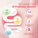 vivonu-women-s-probiotic-prebiotics-lact-4.jpg