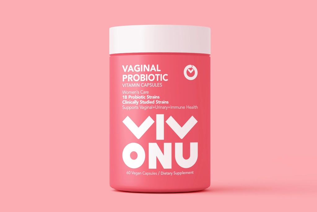vivonu-women-s-probiotic-prebiotics-lact-2.jpg