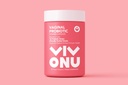 vivonu-women-s-probiotic-prebiotics-lact-2.jpg