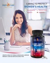 probiotics-for-women-50-billion-cfu-8-st-6.jpg